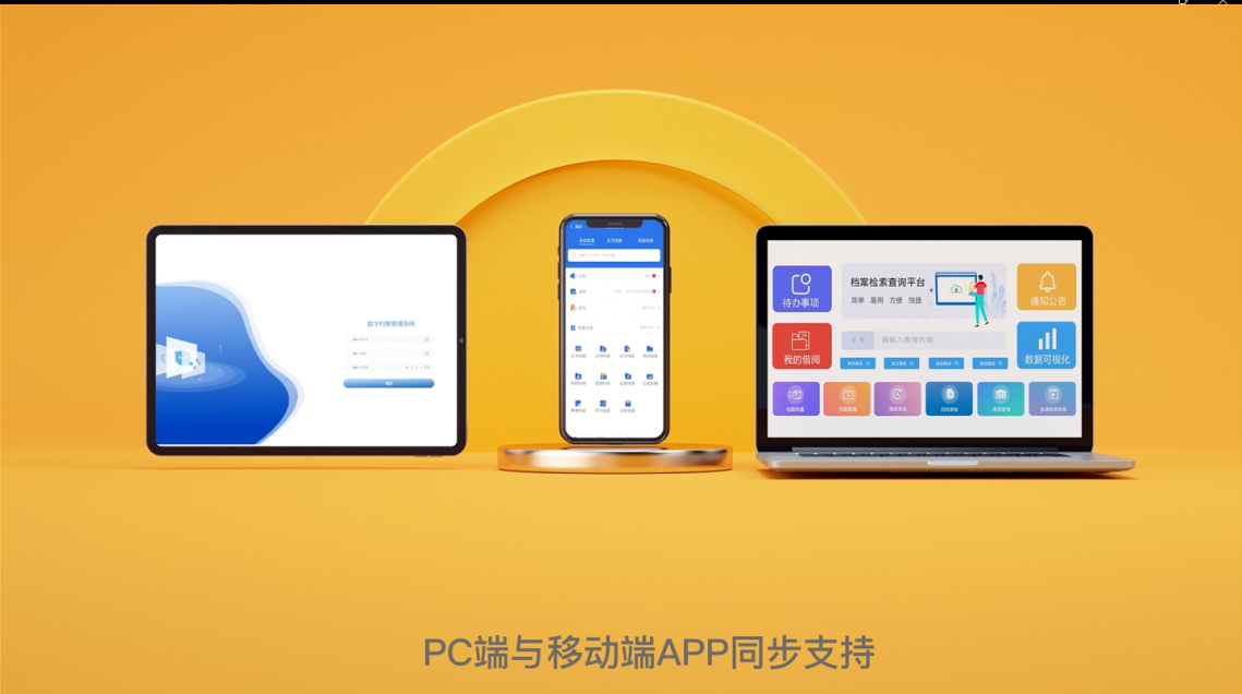 1709011804136346.png 1709011804136346.png